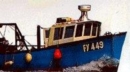 Image for Snapshot Shaped:16 Ship