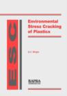 Image for Environmental Stress Cracking of Plastics