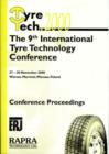 Image for Tyretech 2000