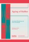 Image for Ageing of Rubber