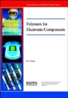Image for Polymers for Electronic Components