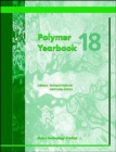 Image for Polymer Yearbook 18