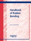 Image for Handbook of Rubber Bonding