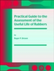 Image for Practical Guide to the Assessment of the Useful Life of Rubbers