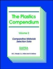 Image for The Plastics Compendium