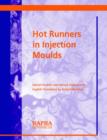 Image for Hot Runners in Injection Moulds