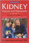 Image for Kidney dialysis and transplants