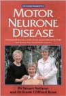 Image for Motor Neurone Disease at Your Fingertips