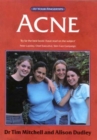 Image for Acne  : the &#39;at your fingertips&#39; guide