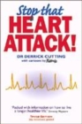 Image for Stop That Heart Attack!