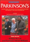 Image for Parkinson&#39;s