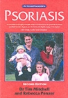 Image for Psoriasis 2e