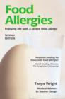 Image for Food Allergies 2e