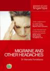 Image for Migraine and other Headaches