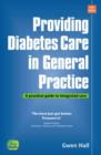 Image for Prov Diabetes Care Gen Prac 5/E