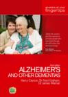 Image for Alzheimer&#39;s and other dementias