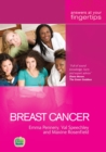 Image for Breast Cancer: Answers at your fingertips