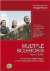 Image for Multiple Sclerosis