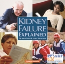 Image for Kidney Failure Explained