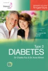 Image for Type 2 Diabetes : Answers at Your Fingertips