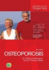 Image for Osteoporosis : Answers at Your Fingertips