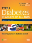 Image for Type 2 Diabetes in Adults of All Ages 2e