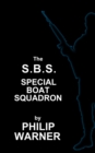 Image for The S. B. S.