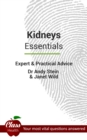 Image for Kidneys: Essentials