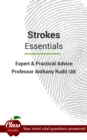Image for Strokes: Essentials