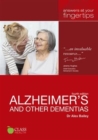 Image for Alzheimers and other Dementias