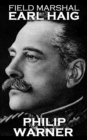 Image for Field Marshal Earl Haig