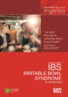 Image for IBS Answers at your fingertips