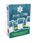 Image for JRCALC:CPD Study Cards