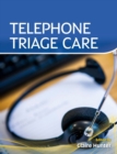 Image for Telephone Triage Care