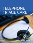 Image for Telephone triage care