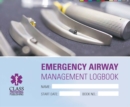 Image for Emergency Airways Management Logbook