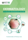 Image for Dermatology  : a quick reference guide
