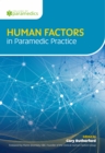 Image for Human factors in paramedic practice