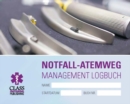 Image for Notfall-Atemweg Management Logbuch