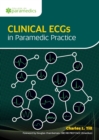 Image for Clinical ECGs in Paramedic Practice