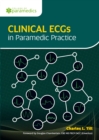 Image for Clinical ECGs in paramedic practice