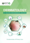 Image for Dermatology: A Quick Reference Guide