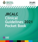 Image for JRCALC clinical guidelines 2021: Pocket book