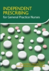 Image for Independent Prescribing for General Practice Nurses