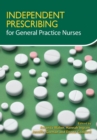 Image for Independent Prescribing for General Practice Nurses