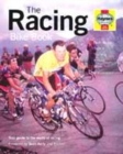 Image for The Racing Bike Book