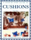 Image for Cushions
