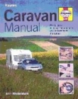 Image for The caravan manual