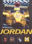 Image for Jordan  : Formula 1 racing team