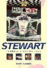 Image for Stewart  : Formula 1 racing team